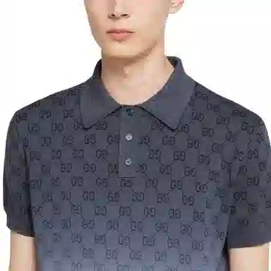 GUCCI GGPolo