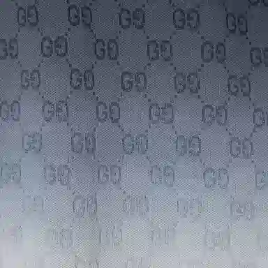 GUCCI GGPolo