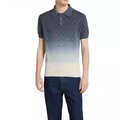 GUCCI GGPolo