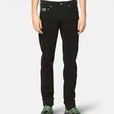 VERSACE JEANS COUTURE