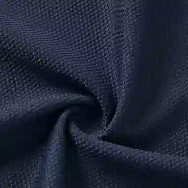 KARL LAGERFELD SS25 Polo
