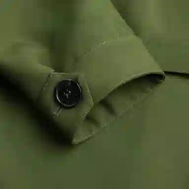 KARL LAGERFELD FW21 KL