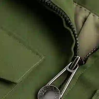 KARL LAGERFELD FW21 KL