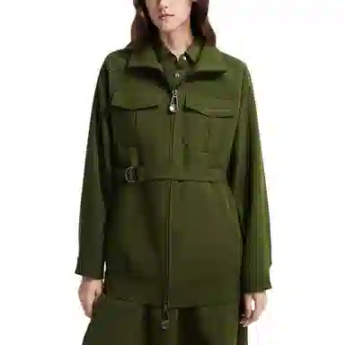 KARL LAGERFELD FW21 KL