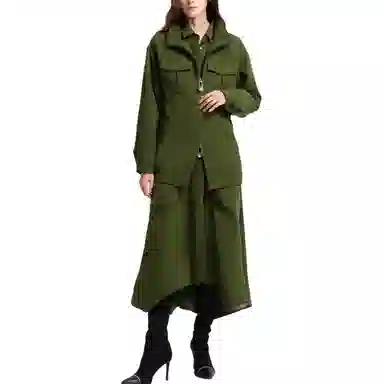 KARL LAGERFELD FW21 KL