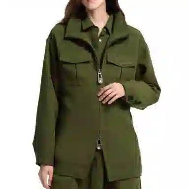 KARL LAGERFELD FW21 KL