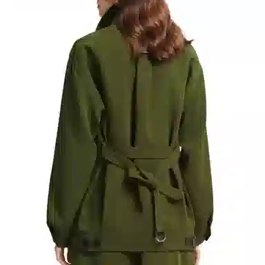 KARL LAGERFELD FW21 KL