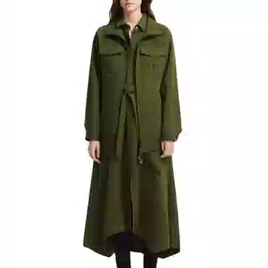 KARL LAGERFELD FW21 KL