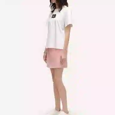 KARL LAGERFELD T