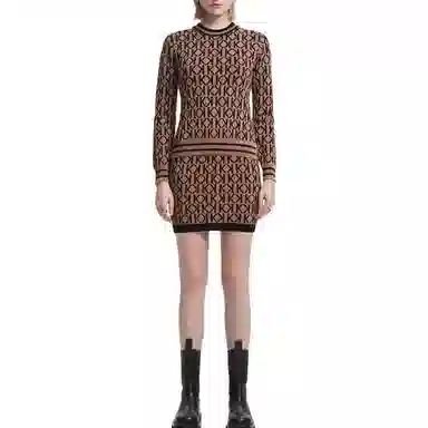 KARL LAGERFELD K