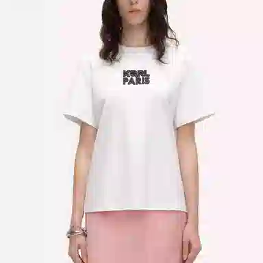 KARL LAGERFELD T