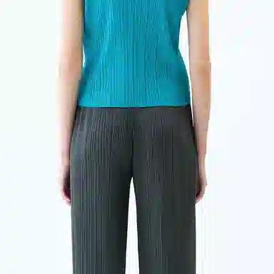 PLEATS PLEASE ISSEY MIYAKE