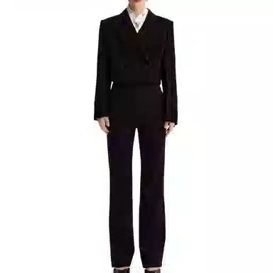 KARL LAGERFELD FW24
