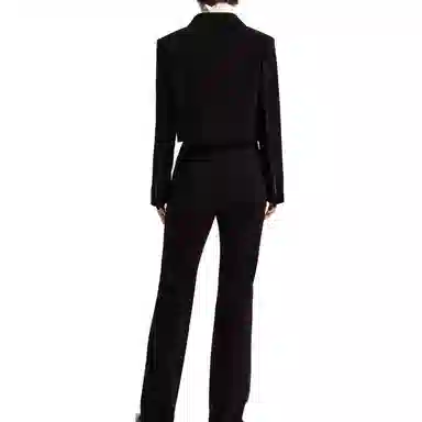 KARL LAGERFELD FW24