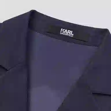 KARL LAGERFELD SS25