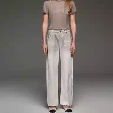 KARL LAGERFELD SS25