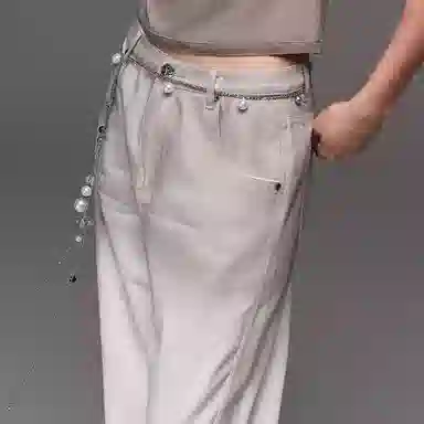 KARL LAGERFELD SS25