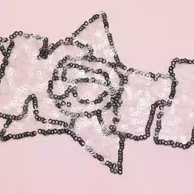 KARL LAGERFELD SS25 T