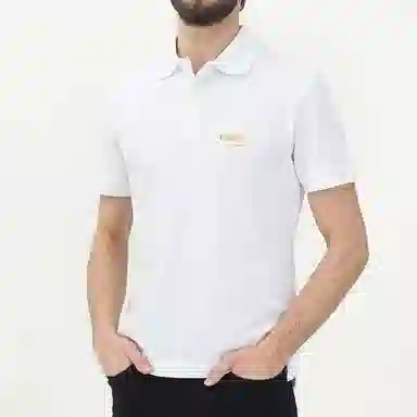 VERSACE JEANS COUTURE SS25 Polo