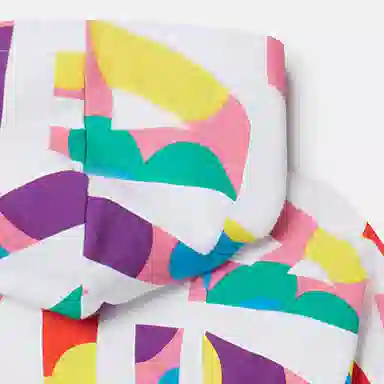 Stella McCartney SS23