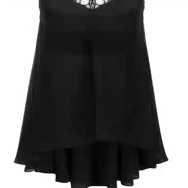 Alexander McQueen SS22