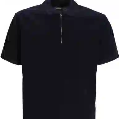 EMPORIO ARMANI PoloPolo