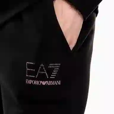 EMPORIO ARMANI EA7