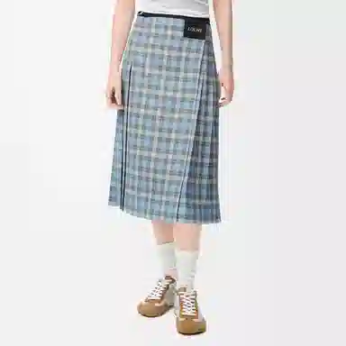 LOEWE FW25