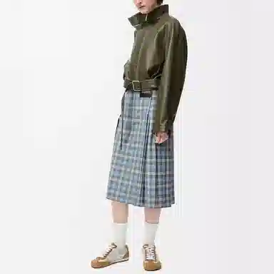 LOEWE FW25