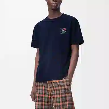 LOEWE FW25 Anagram T