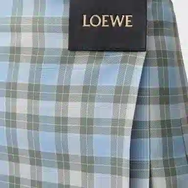 LOEWE FW25