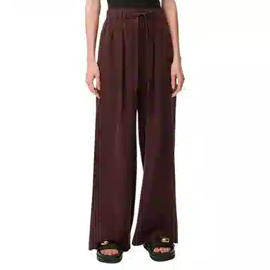 LOEWE SS25
