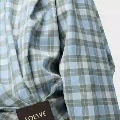 LOEWE FW25