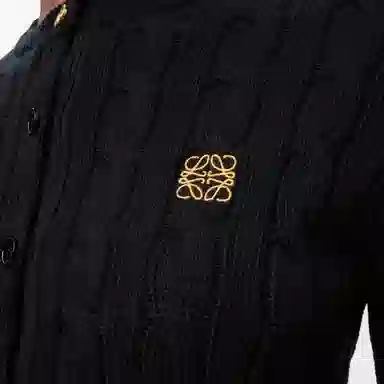 LOEWE SS25