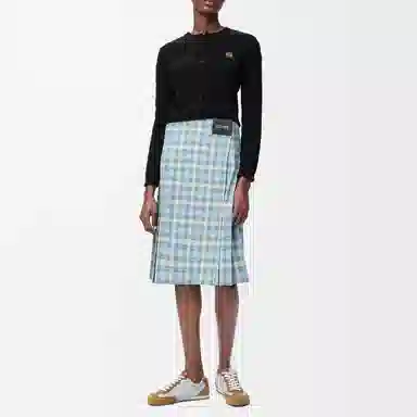 LOEWE SS25