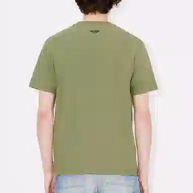 KENZO SS25 T