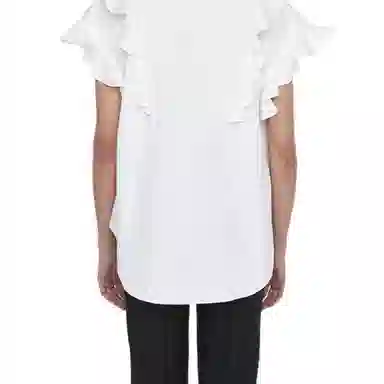 Alexander McQueen FW22