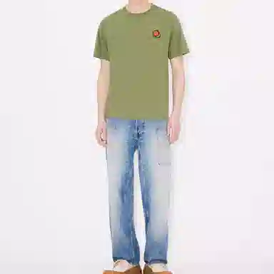 KENZO SS25 T