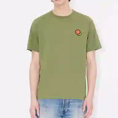 KENZO SS25 T