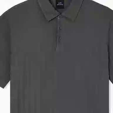 ARMANI EXCHANGEAE Polo