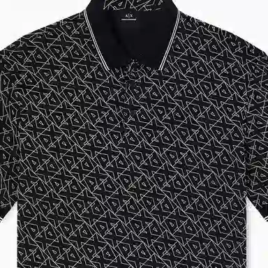 ARMANI EXCHANGEAE Polo