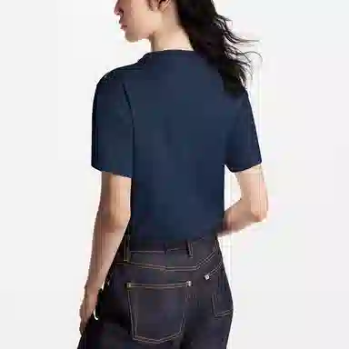 LOUIS VUITTON SS25 T