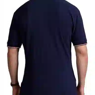Polo Ralph Lauren LogoPolo