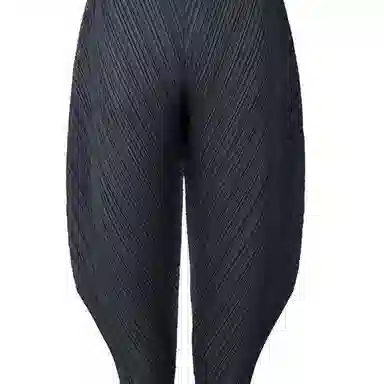 PLEATS PLEASE ISSEY MIYAKE SS22