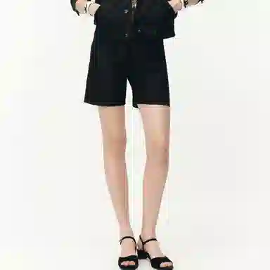 CHANEL 25M Coco Beach