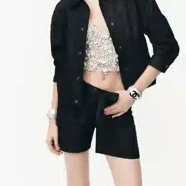 CHANEL 25M Coco Beach