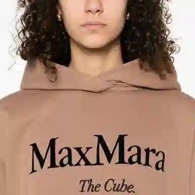 'S MAX MARA