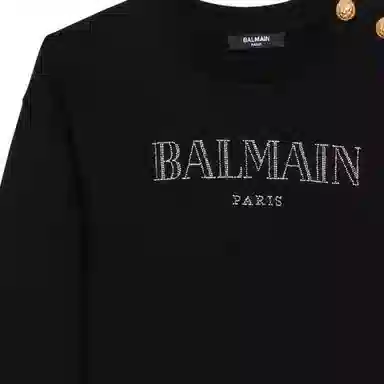 BALMAIN FW24