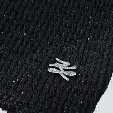 KARL LAGERFELD FW25 T