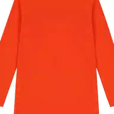 Stella McCartney T